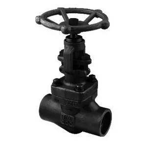 閥門篇 攜手閥門領域優質企業,幫您輕松做項目