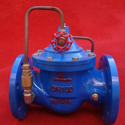 【閥門】【河北聯(lián)科閥門】閥緩閉消聲止回閥【石家莊止回閥】止回閥廠家 動(dòng)態(tài)平衡閥 水利控制閥圖片_高清圖_細(xì)節(jié)圖-河北聯(lián)科閥門 -