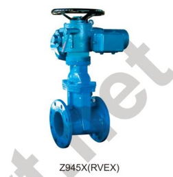 不銹鋼閥門銷售 好意通閥門 在線咨詢 企石不銹鋼閥門